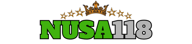 Nusa118